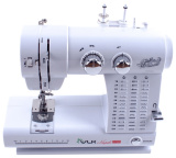 Швейная машина Napoli VLK 2700